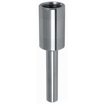 002_ASH_Socket_Weld_Thermowell.PNG